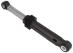 Amortyzator bębna do pralki Beko WM 2508 L,2