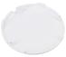 Klapka filtra pompy odpływowej do pralki Sharp ES-HFH814AW3-FR,1