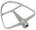 Mieszak do robota kuchennego do Moulinex QA403G01/6R0,0