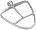Mieszak do robota kuchennego do Moulinex QA403G01/6R0,1