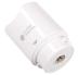 Sprzęgło ubijaka do puree do blendera ręcznego do Kenwood HB710,0