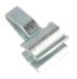 Mocowanie prowadnicy do piekarnika do Gorenje BO8770AX,0