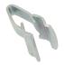 Mocowanie prowadnicy do piekarnika do Gorenje BO8770AX,2