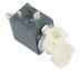 Elektrozawór do ekspresu do DeLonghi EC9355.BM,1