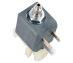 Elektrozawór do ekspresu do DeLonghi EC9355.BM,2