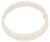 Nakrętka do zmywarki do Samsung DW60H9950FS/EO,1