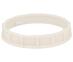 Nakrętka do zmywarki do Samsung DW60H9950FS/EO,2