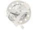 Zwijacz kabla do odkurzacza do Philips HR8891,1