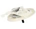 Zwijacz kabla do odkurzacza do Philips HR8891,2