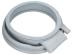 Fartuch do pralko-suszarki Bosch WVH28421EU/02,0