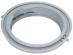 Fartuch do pralko-suszarki Bosch WVH28421EU/02,3