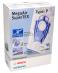 Worki do odkurzacza do Bosch BZGL2PERF/01,0