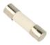 Bezpiecznik zwłoczny do Bosch HMT84M654/01,0