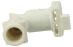Złączka do bojlera do ekspresu do kawy DeLonghi EC9355.M,4