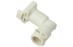 Złączka do bojlera do ekspresu do kawy DeLonghi EC9355.BM,0