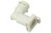 Złączka do bojlera do ekspresu do kawy DeLonghi EC9355.BM,1