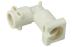 Złączka do bojlera do ekspresu do kawy DeLonghi EC9355.BM,2
