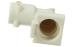 Złączka do bojlera do ekspresu do kawy DeLonghi EC9355.BM,3
