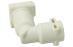 Złączka do bojlera do ekspresu do kawy DeLonghi EC9355.BM,5