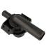Pompa odpływowa kompletna pompy do pralki WF-F1061GW (Samsung) C00311614,1