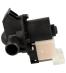 Pompa odpływowa kompletna pompy do pralki WF-F1061GW (Samsung) C00311614,4