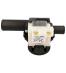 Pompa odpływowa kompletna pompy do pralki A1000 PL (Ardo) C00311614,3
