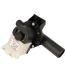 Pompa odpływowa kompletna pompy do pralki A1200X (Ardo) C00311614,2