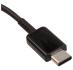 Kabel USB A 2.0 - USB C 3.1 do Samsung Note 9,2
