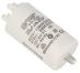 Kondensator rozruchowy do Hoover DYH 9913 NA1 X-80,0