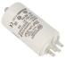 Kondensator rozruchowy do Hoover DYH 9913 NA1 X-80,1