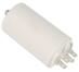 Kondensator rozruchowy do Hoover DYH 9913 NA1 X-80,2