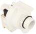 Pompa odpływowa kompletna do pralki L88560TLP4 (AEG) BPX275,0