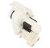 Pompa odpływowa kompletna do pralki L62460TL (AEG) BPX275,1