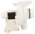 Pompa odpływowa kompletna do pralki L62460TL (AEG) BPX275,3