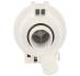 Pompa odpływowa kompletna do pralki L62460TL (AEG) BPX275,4