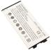 Akumulator Li-ion 3.8V 2800mAh do smartfona LG G5,0