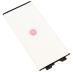 Akumulator Li-ion 3.8V 2800mAh do smartfona LG G5,1
