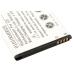 Akumulator Li-ion 3.8V 2800mAh do smartfona LG G5,2