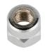 Nakrętka do zamrażarki Beko GN 162320 X,1