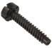 Stopka do zmywarki do Kenwood KID60S17,1