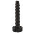 Stopka do zmywarki do Kenwood KID60S17,2