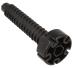 Stopka do zmywarki do Ikea TALLBODA 805.416.50,0