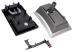 Dozownik kawy do ekspresu do Bosch TES51523RW/03,0