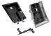 Dozownik kawy do ekspresu do Bosch TES51521RW/03,1