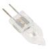 Żarówka halogenowa G4 do Siemens LC56950/01,1
