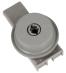Rolka dolnego kosza do zmywarki do Beko DSFN 1530 X (92606),0