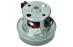 Silnik (900W) do odkurzacza do Amica VM2061,0