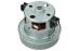 Silnik (900W) do odkurzacza do Amica VM2061,1