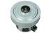 Silnik (900W) do odkurzacza do Amica VM2061,2