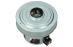 Silnik (900W) do odkurzacza do Amica VM2061,3